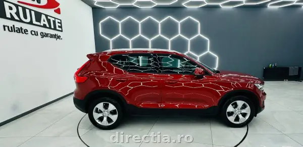 Poza anunț 34