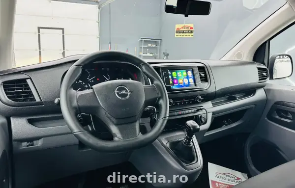 Poza anunț 15