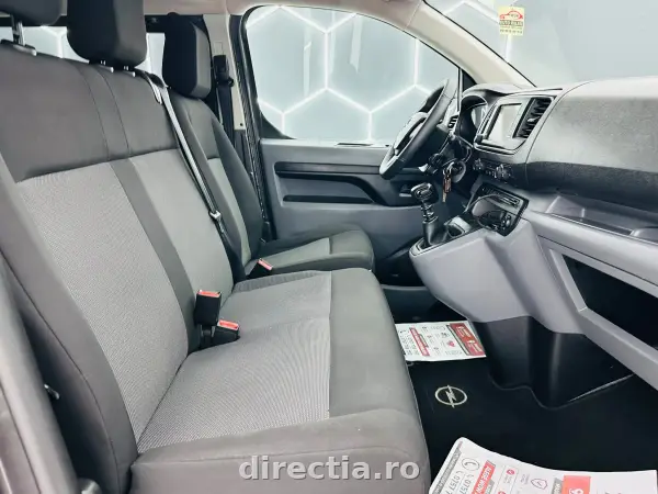 Poza anunț 20