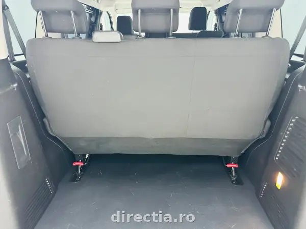 Poza anunț 17