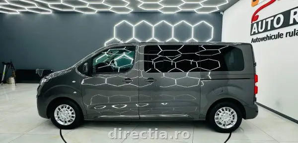 Poza anunț 29