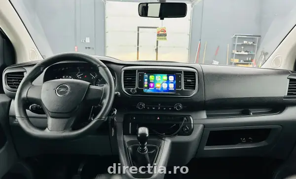 Poza anunț 6
