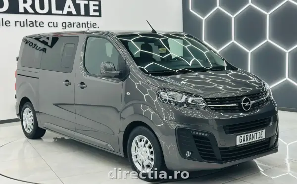 Poza anunț 2