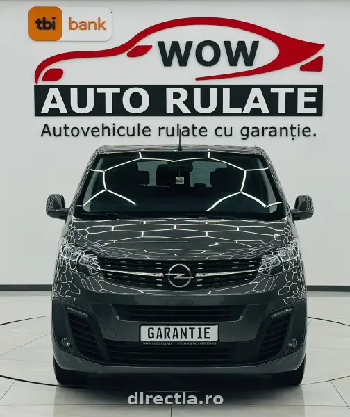 Poza anunț 31