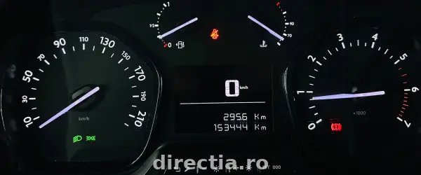 Poza anunț 27