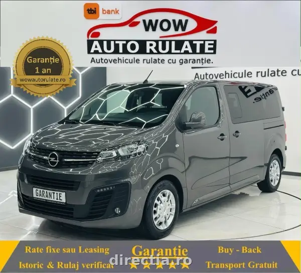 Poza anunț 1