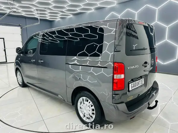Poza anunț 4