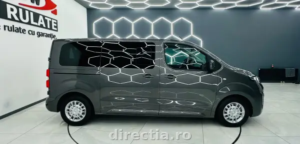 Poza anunț 30