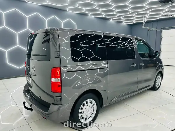 Poza anunț 3