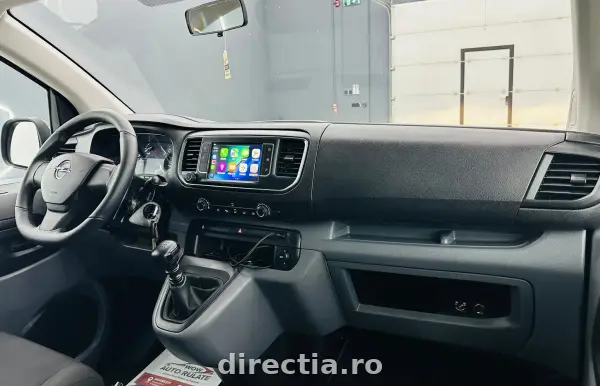 Poza anunț 19