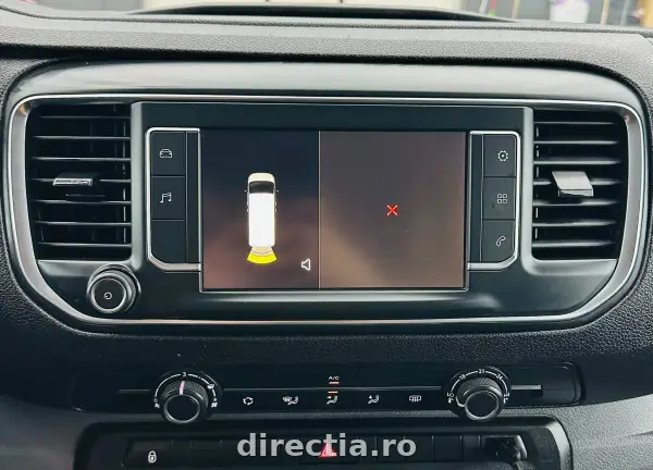 Poza anunț 24