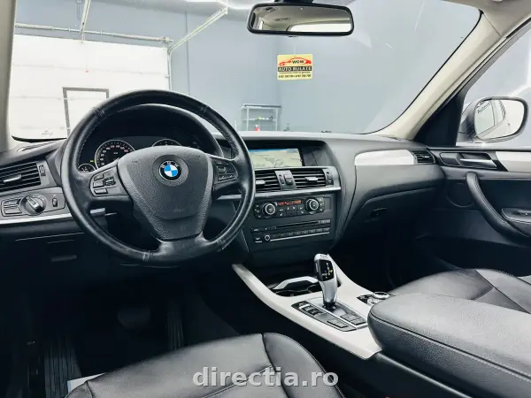 Poza anunț 21