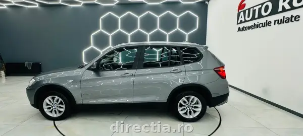 Poza anunț 34