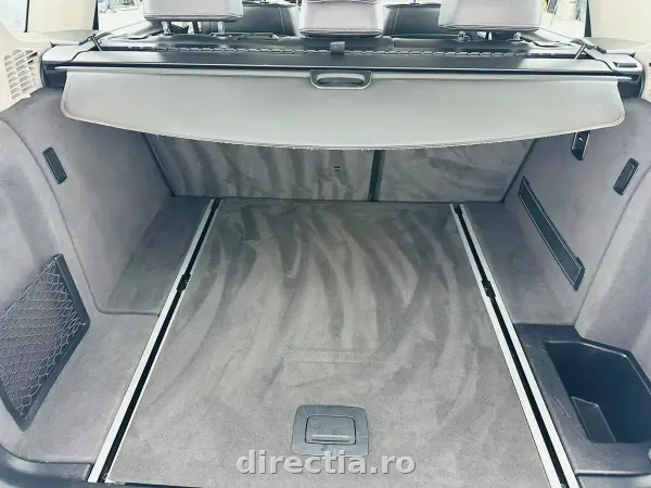 Poza anunț 17