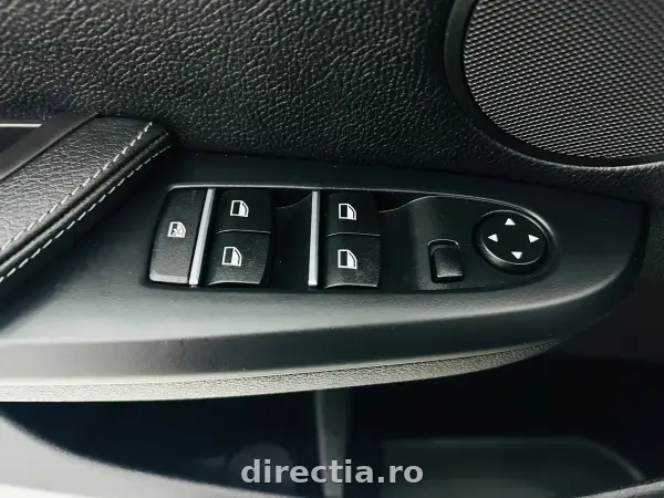 Poza anunț 11