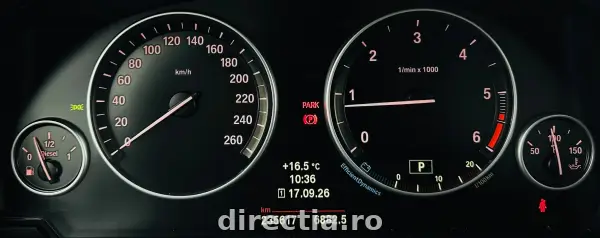 Poza anunț 29
