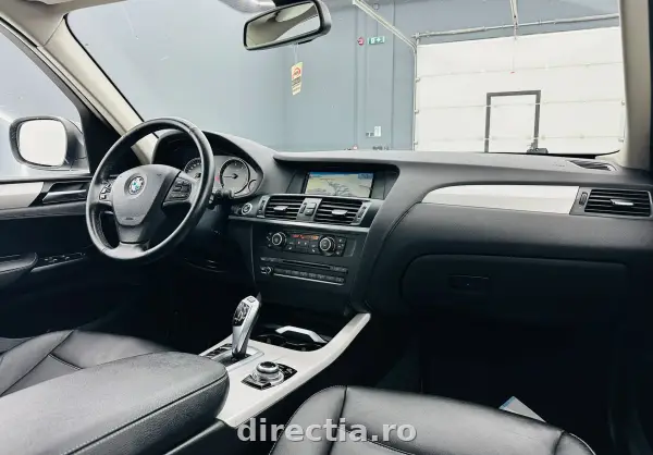Poza anunț 22