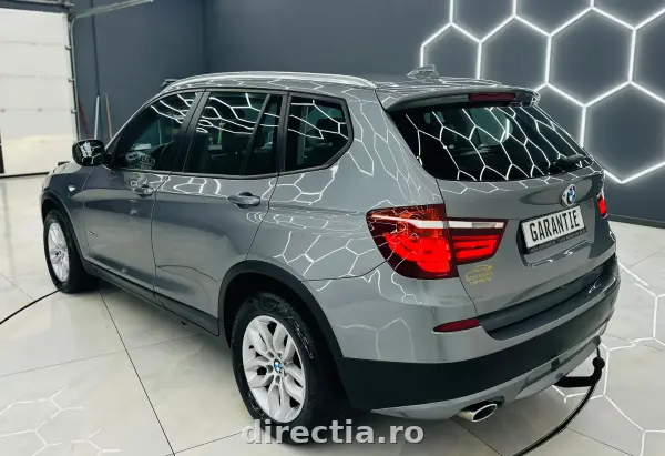 Poza anunț 3
