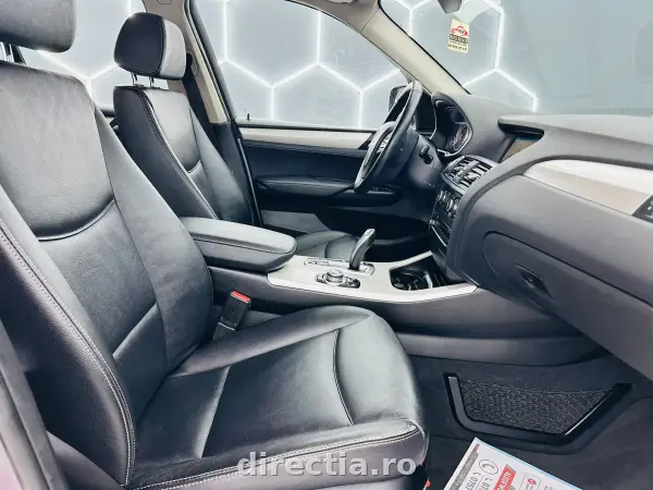 Poza anunț 18