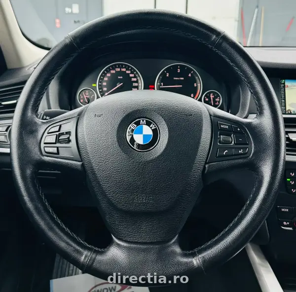 Poza anunț 32