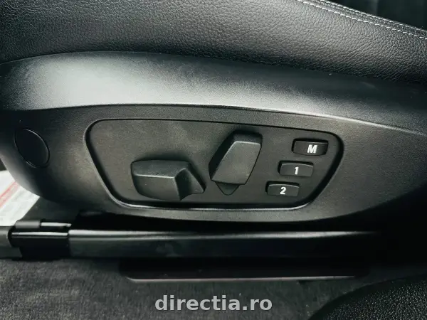 Poza anunț 15