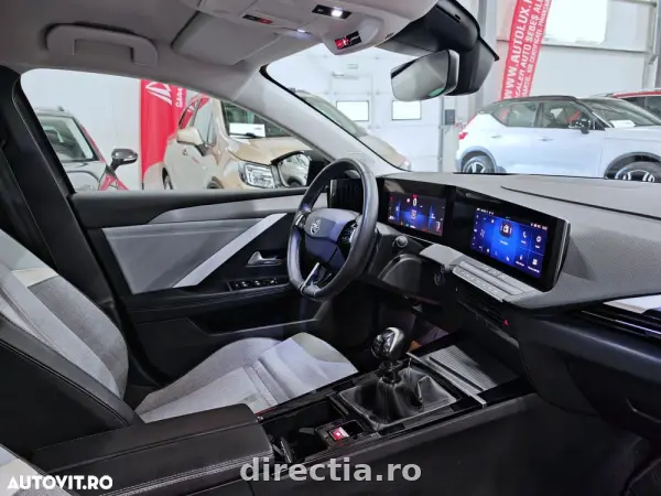 Poza anunț 6