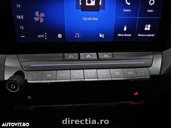 Poza anunț 15