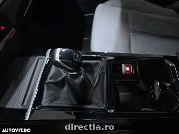 Poza anunț 17