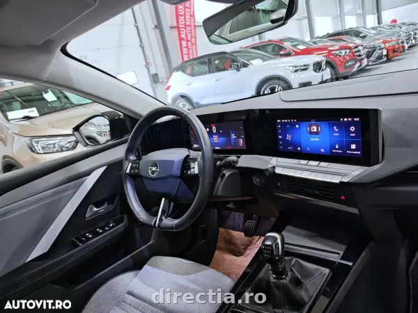 Poza anunț 8
