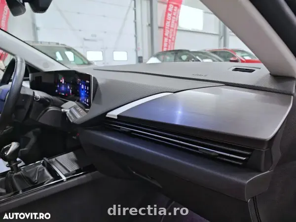 Poza anunț 9