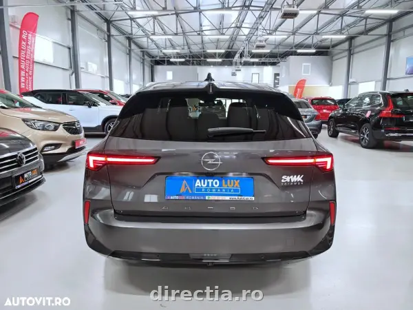 Poza anunț 5