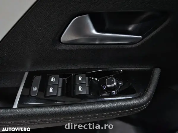 Poza anunț 19