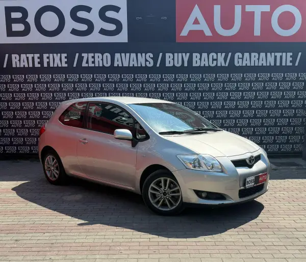 Poza anunț 17