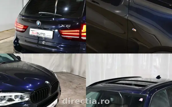 Poza anunț 30