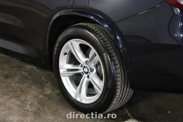 Poza anunț 32