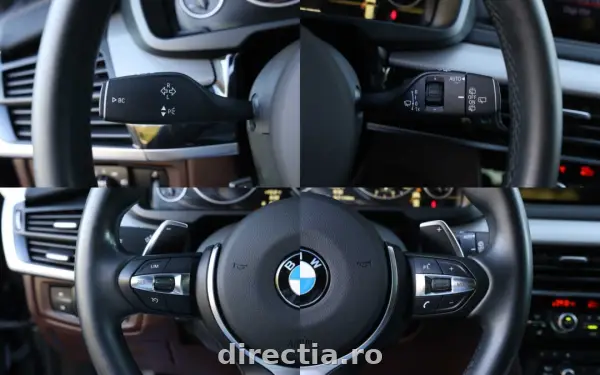 Poza anunț 21