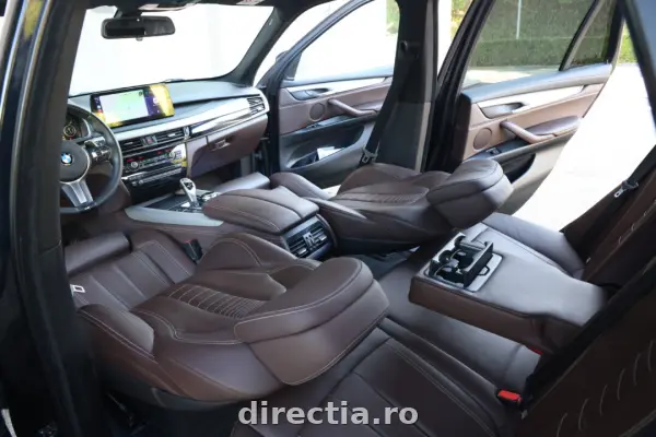 Poza anunț 7