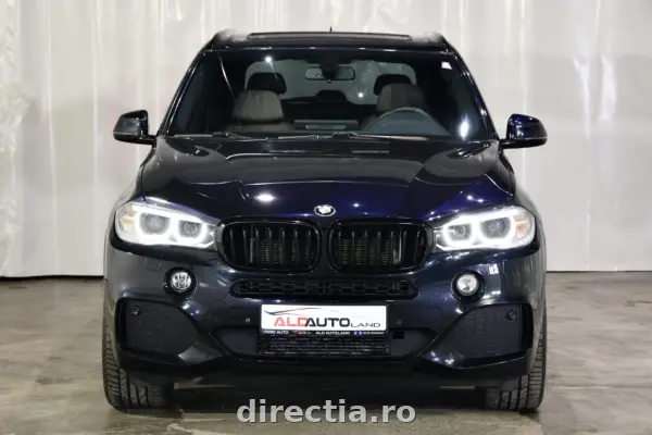 Poza anunț 36