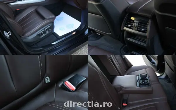 Poza anunț 23