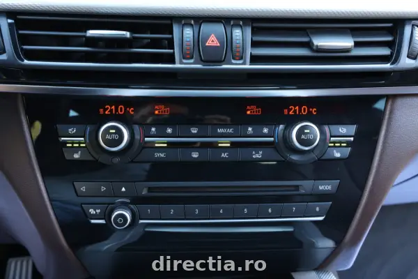 Poza anunț 25