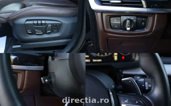 Poza anunț 20