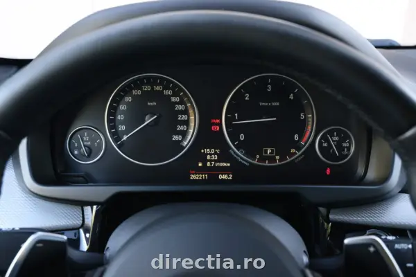 Poza anunț 22