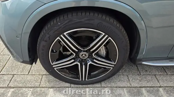 Poza anunț 27