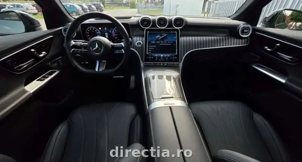 Poza anunț 9