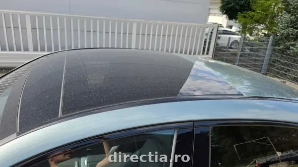 Poza anunț 7