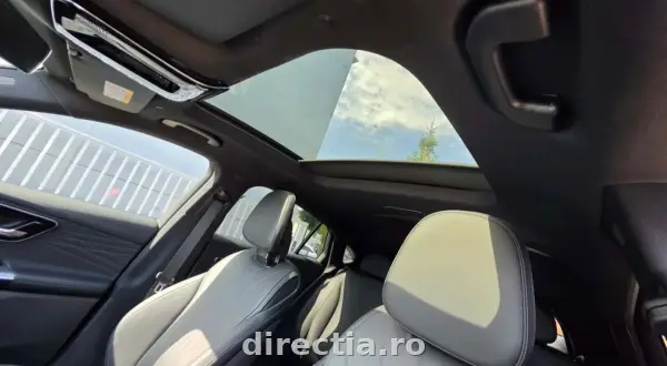 Poza anunț 21