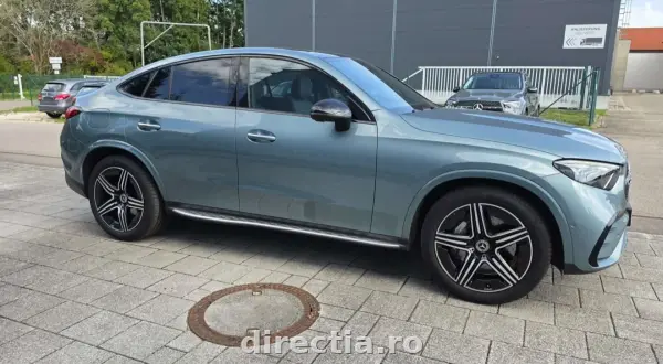 Poza anunț 5