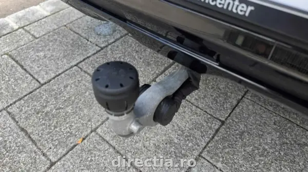 Poza anunț 26