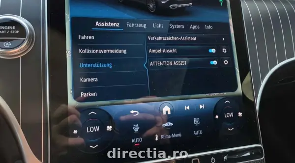 Poza anunț 17