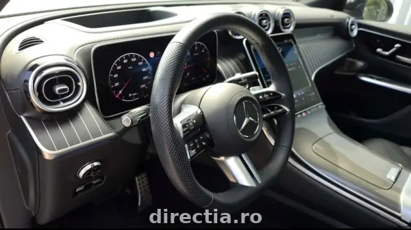 Poza anunț 12